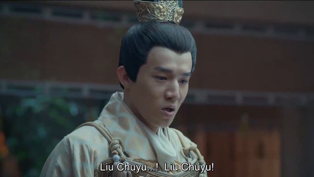 昏君被眾人打死，新皇帝竟比之前的還兇殘  ❤️ EP 11 смотреть онлайн