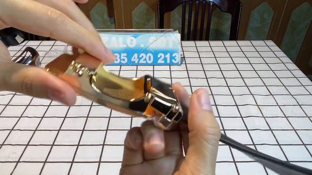 4/1 giày hiệu VIP Tomy,Tods,Fila giá bình dân 300-450k-dây lưng da bò-túi chéo da voi Lh:098542021 смотреть онлайн