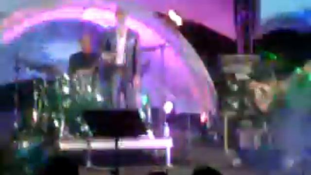 idan yaniv 4.3GP смотреть онлайн