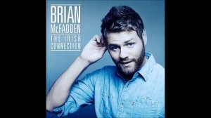 Brian McFadden - Only Time