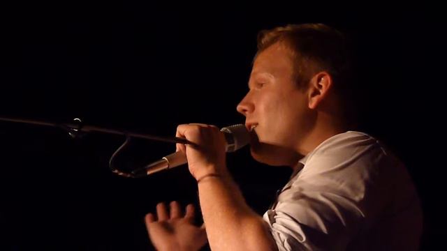 ~~Osmo Ikonen~~talking the first....~~ смотреть онлайн