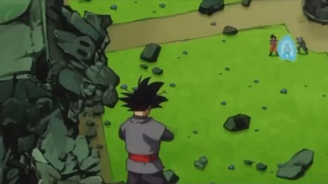 S stands for? смотреть онлайн