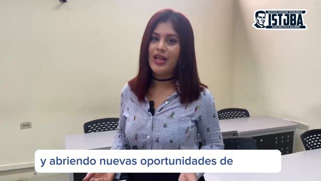 Servicio de mantenimiento: Hardware y Software, para la comunidad de Pedro Carbo y sus alrededores. смотреть онлайн