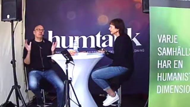 Behöver vi arbeta i framtiden? смотреть онлайн