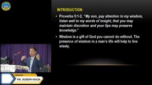 🔴 01082021 I LIVE STREAM I HOLY COMMUNION I BEM BINTULU ENGLISH SUNDAY SERVICE