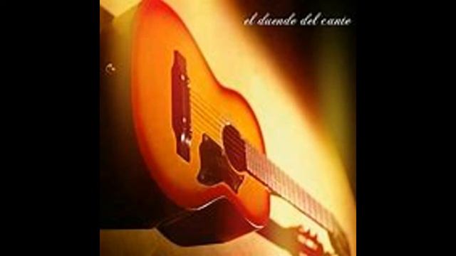 Rafael Farina vete смотреть онлайн