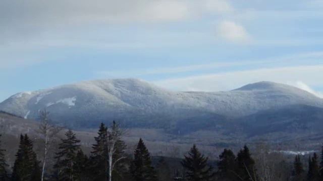 Shifting Sands by David Lane смотреть онлайн