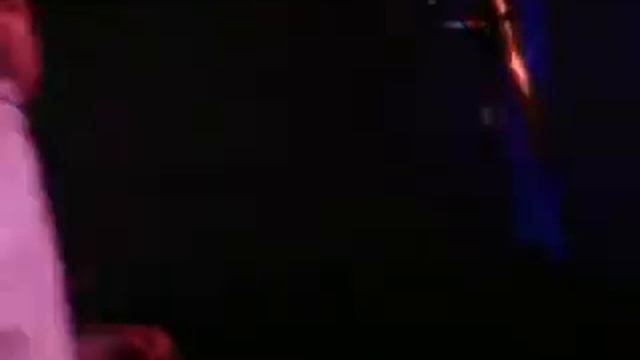 ODIN EN STUDIO THEATER смотреть онлайн