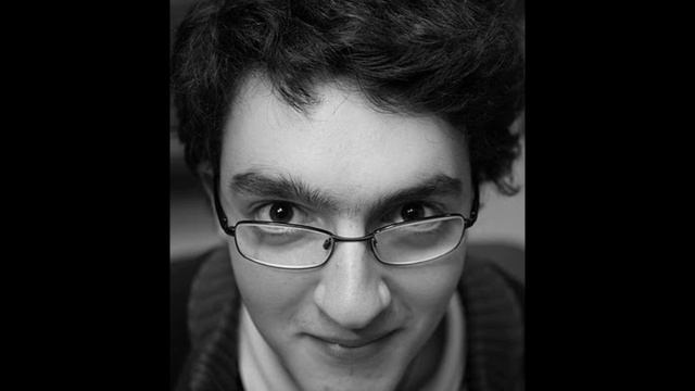 Raff : Chante encore Gainsbourg смотреть онлайн