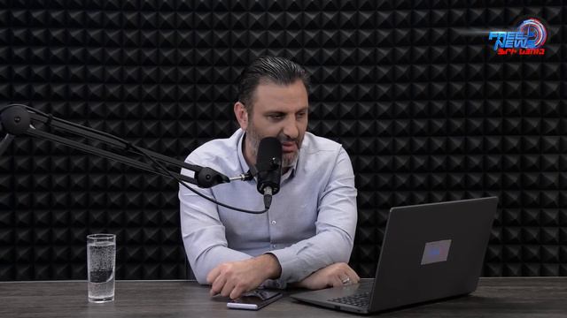 ԱԶԱՏ ՇՓՈՒՄ ԳՆԵԼ ՍԱՐԳՍՅԱՆԻ ՀԵՏ 21.03.2024 смотреть онлайн