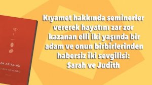 Gönül İşleri 101 Kitapları 6 Kitap | Kitap Listeleri