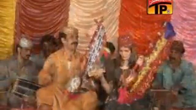 jalal nd rubina 4 смотреть онлайн