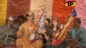 jalal nd rubina 4