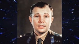 Трава у дома - Земля в иллюминаторе | AI Cover | Remix | Земляне | Гагарин