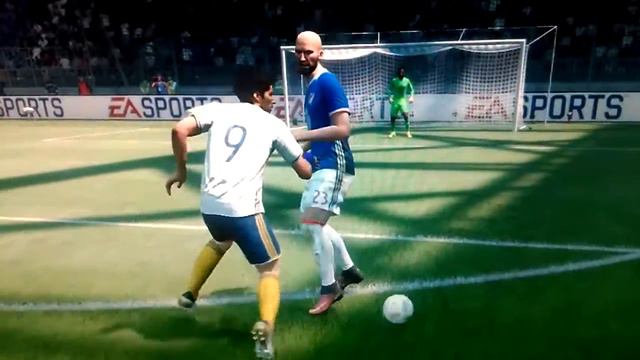 Суарес гений смотреть онлайн