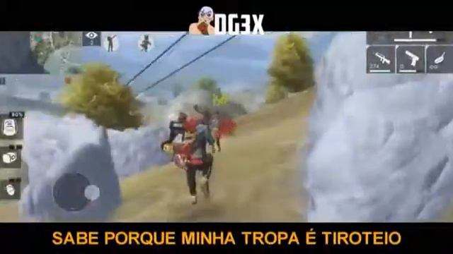 Boa noite clã смотреть онлайн