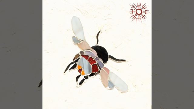 Intro смотреть онлайн