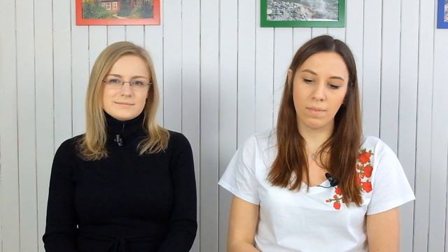 Påskekrim, czyli co czytają Norwegowie w Wielkanoc? - Zrozum Norwega #45