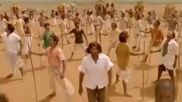 AMBHI смотреть онлайн