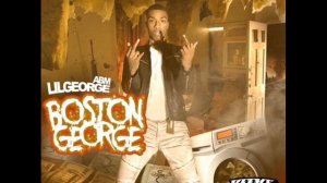 ABM Lil George - Extra (Boston George - MIXTAPE)