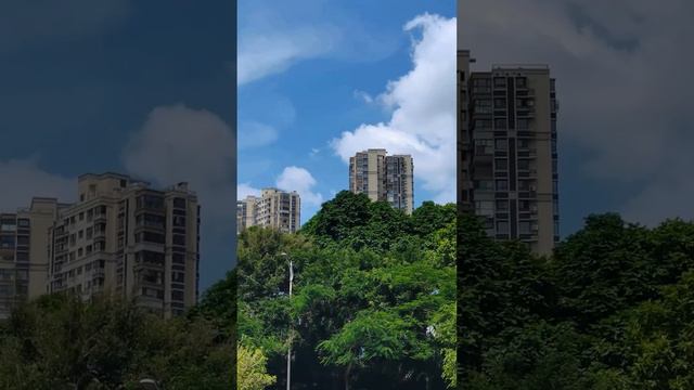 惡毒富二代強迫威脅美女不料被代駕司機打翻在地自爆身份驚呆眾人丨神都獵人EP41-50逆襲短劇情感職場豪門富二代戀愛反轉劇情