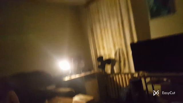 проверка смотреть онлайн