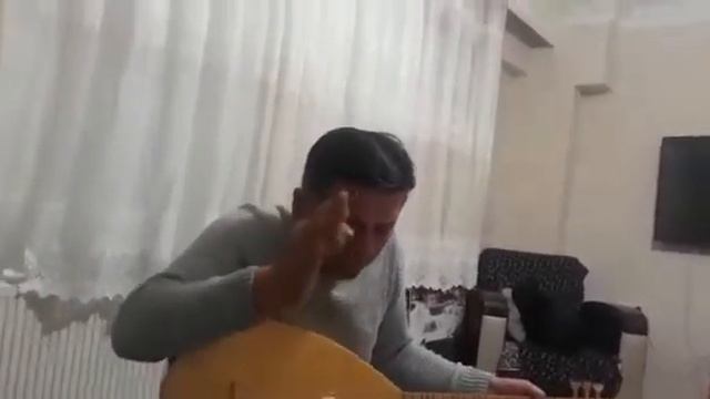 YAPTIĞINI  BEĞENDİNMİ ?? Söz Hasanhüseyin Yayla (DOBRA) Müzik Ayhan Polatkan