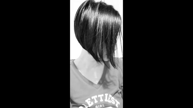 Rodisha - Scared to be Lonely (Cover) смотреть онлайн