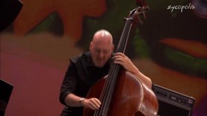 John Scofield - Jazz à Vienne 2011 - LIVE