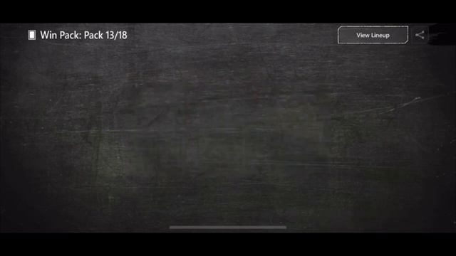 100+ signature packs! 99 Yanda is in packs! Madden Mobile 20 смотреть онлайн