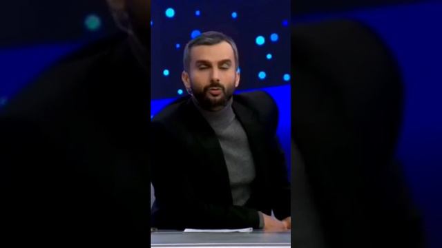 کنایه تند محمدحسین میثاقی به لیست خرید نیم فصل جواد نکونام .سابسکرایب لایک فراموش نشه دم همتون گرم🙏 смотреть онлайн