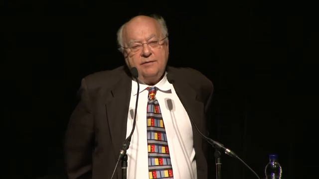 Charles Taylor, Public Intellectual - Julius Grey смотреть онлайн