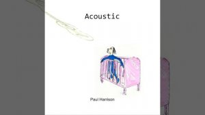 Acoustic Sleep