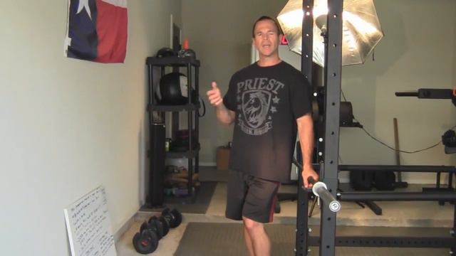 Lost Legends George Hackenschmidt смотреть онлайн