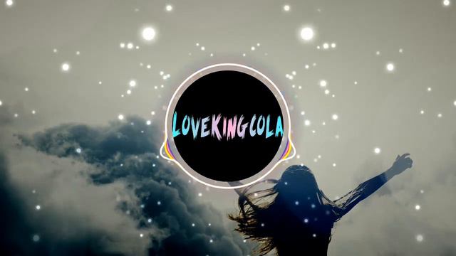 Freya Ridings - Castles (SirTobi Remix) смотреть онлайн