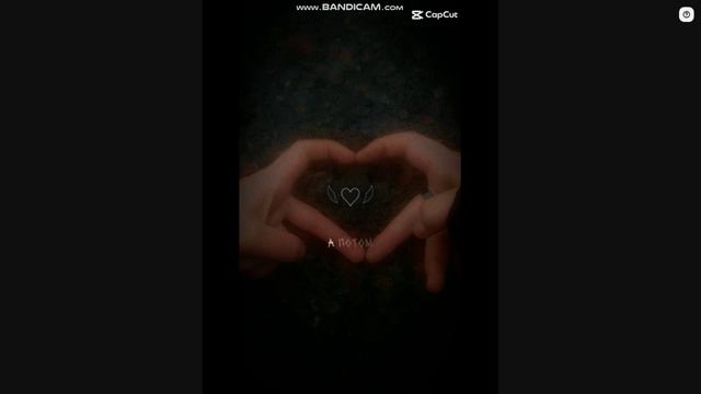 ЛПШКИ