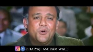 SKECHERS || SONG Ft. ALOK NATH ||#BHAIYAJIASHRAMWALE #SKECHERS #ALOKNATHMEME