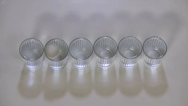 Yoga per a nens a casa 07 - Esport Virtual Camp смотреть онлайн