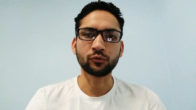 Netherlands | Schengen visa | How to apply | Documents Required | Indian traveller смотреть онлайн