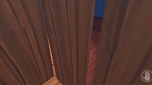 PETER NGEBUG WKWK || Angry Boyfriend Playtime Scream Indonesia || Part- 2 смотреть онлайн