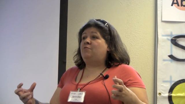 teacher Jennifer Dugan, Aurora смотреть онлайн