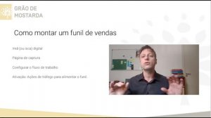 O que é e como fazer um funil de vendas