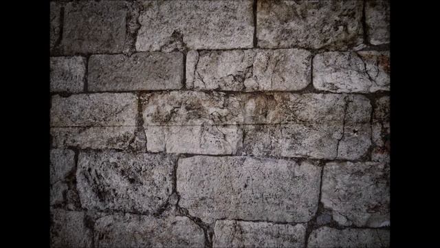 PENDERECKI · Kanon · Krzysztof Penderecki смотреть онлайн