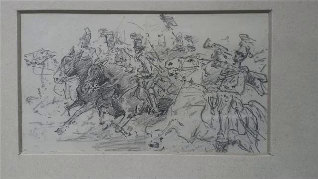 Egressy Béni: Fel,fel vitézek // Káplán György смотреть онлайн