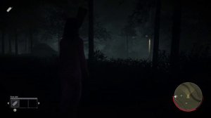 Friday the 13th: The Game_20220401093541