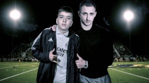 Я Встретился С Литвином! ОПГ Lit Energy