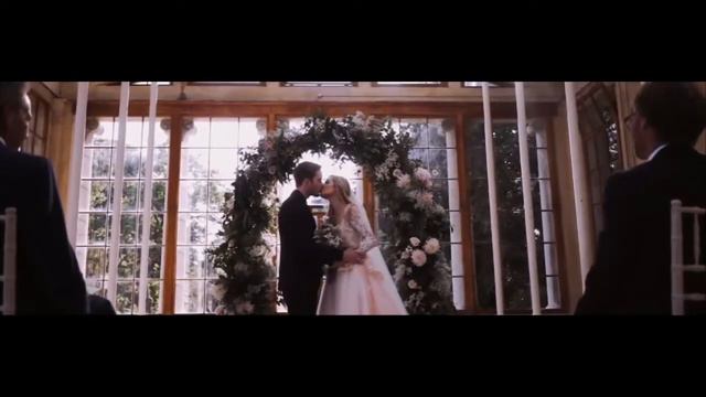 Astrophile - Melix смотреть онлайн