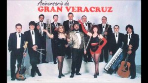 Cúcala Cúcala (Orquesta Gran Veracruz de Ourense) 1994