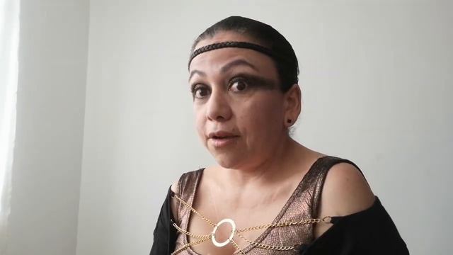 Jasón y los Argonautas de Apolonio de Rodas contado por Kroll смотреть онлайн