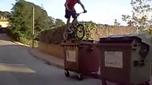 pol tarres - container смотреть онлайн